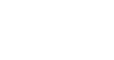 Lakme logo