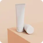 Sunscreen finder
