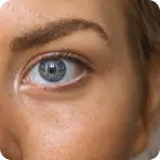Skin analyser