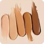 Foundation finder